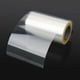 thumbnail image 3 of Mousse Surrounding Edge Picture Perfect Transparent Cake Surround Film Durable Acetate Collar for Stunning Cakes, 3 of 11