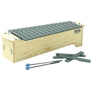 Sonor Orff Meisterklasse Diatonic Tenor-Alto Metallophone