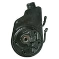 thumbnail image 1 of Bomba de Dirección Hidráulica CARDONE C2500 1996 Chevrolet V8 6.5L C/Depósito Reman, 1 of 3