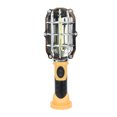 thumbnail image 3 of Perfect Solutions Bright Light, 3 of 8
