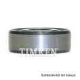 thumbnail image 4 of Timken RADIAL BALL BEARING, 4 of 4
