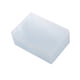 thumbnail image 1 of Yuarrent Estuche de almacenamiento Caja de tableta Suministros para el hogar Accesorios multifuncionales para el hogar de gran capacidad Almacenamiento y organización del hogar, 1 of 6
