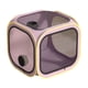thumbnail image 2 of Caja de secado para mascotas, gatos, perros, baño, secador de pelo, secador de tela, cajas de secado, 2 of 6