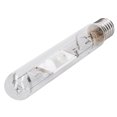 thumbnail image 2 of Metal Halide Lamp, High Output Luminous Flux Sturdy Durable Light Source Bulb  For Greenhouse For Garden, 2 of 8