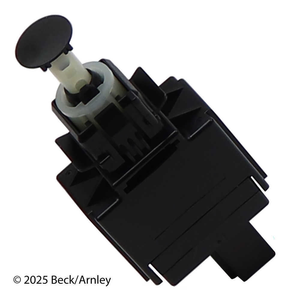 BeckArnley 201-2393 Stop Light Switch