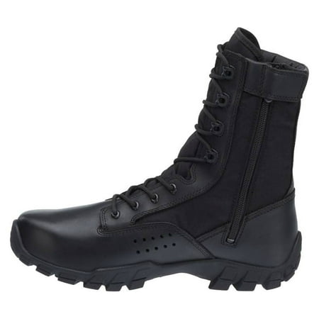 bates cobra black