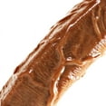 Vixenp Dildo: Pleasures You Never Thought Possible - pwz6rvz