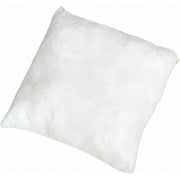Spilltech Absorbent Pillow,Oil-Based Liquids,PK10 WPIL1818