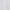 White, variant on Yuzhih Women's Short Sleeve Tops Pleated Tees 2024 Casual Summer Blouses Round Neck Solid Color Shirts Tunic