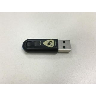 Genuine Guitar Hero Live PS3 USB Dongle Wireless Receiver Only **READ**