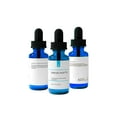 thumbnail image 2 of Serum Pure Original Ingredients Ácido Salicílico 17% 30 ml, 2 of 6
