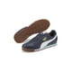 thumbnail image 5 of Tenis Puma Roma Basic+ Mujer azul 24 Puma 369571 37, 5 of 5