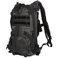 thumbnail image 2 of Elite Excursionary Hydration Pack - Black, 2 of 2