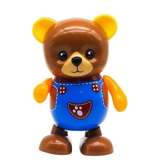 49 Bear brick collection ideas  art toy, designer toys, vinyl toys