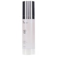 thumbnail image 2 of Suero Skinmedica Lytera 2.0 corrección de pigmento 2 oz, 2 of 2