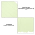 thumbnail image 4 of High Traction Friction Abrasive Adhesive, Fluorescent  Easy Using Anti Slip Traction Tread 24PCS Wide Application  for Indoor, 4 of 7