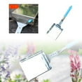 Silicone Spray Waterproofing for Metal Clean Walls And Ceilings Natural Glass Spray Outdoor