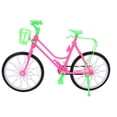 thumbnail image 3 of Doll  For Bike, Doll  For Girls Bike, Non- For Little Girl Children, 3 of 7