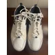 thumbnail image 3 of New Balance 623 MX623WN2 D Mens White Casual Trainers Shoes Sneakers Size 13, 3 of 5