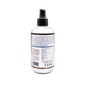 BUG OFF ME: Insect Repellent Spray 8oz