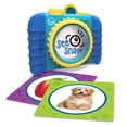 thumbnail image 5 of Learning Resources, LRNLER3062, See & Snap Picture Hunt, 1 Each, Multi, 5 of 8