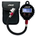 thumbnail image 1 of Calibrador digital de presión de neumáticos JACO ElitePro-X 200 PSI, 1 of 6