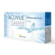 thumbnail image 2 of 1 Caja Con 6 Lentes Acuvue Oasys D -2.00 Jonson & Jonson D -2.00, 2 of 2