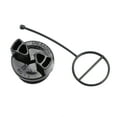 thumbnail image 2 of Fuel Oil Capfor,Fuel Oil Cap for Fuel Oil Cap Tank Fuel Cap Advanced Technology, 2 of 8