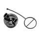 thumbnail image 2 of Oil Cap, Fuel Oil Cap Sturdy Reliable Easy Install  For Chainsaw For Home ANGGREK Fuel Oil Cap, 2 of 8