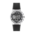thumbnail image 2 of Reloj Technomarine Cruise TM-118129 Negro, 2 of 2