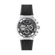 thumbnail image 2 of Reloj Technomarine Cruise TM-118129 Negro, 2 of 2