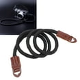 thumbnail image 1 of KIMISS Camera Shoulder Strap Woven Strap Digital Camera Camera Shoulder Strap, 1 of 7