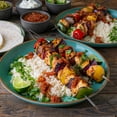 thumbnail image 5 of Assaisonnement Spanglish Pollo Asado 240g, 5 of 5