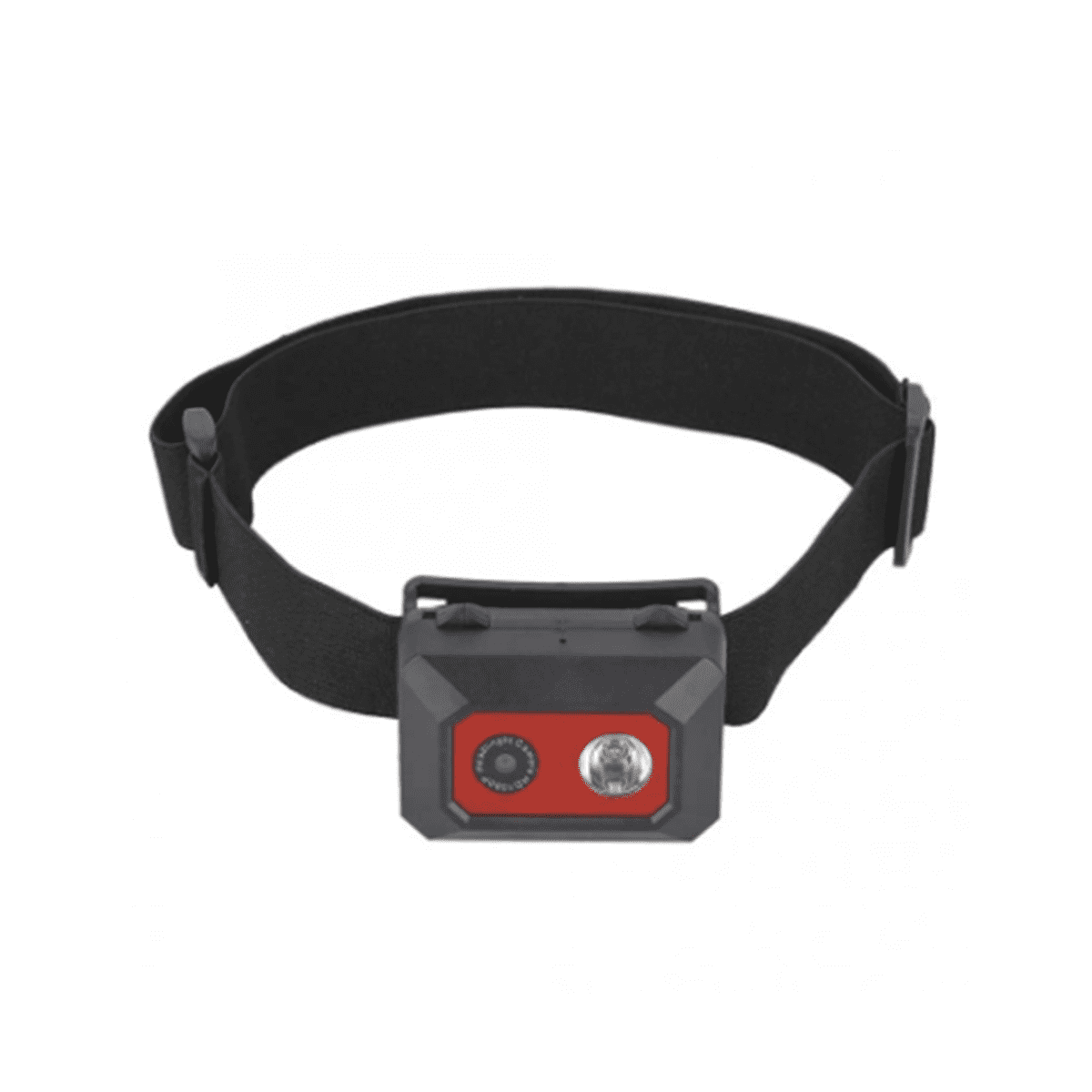 HD 1080P Outdoor Sport Camera F18 Night Vision Camcorder SOS Head-Mounted Action Cameras Helmet Video Recording DVR Cam