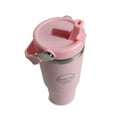 thumbnail image 2 of Mayim Bouteille étancheur de soif 890 ml, 2 of 4
