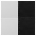 thumbnail image 1 of BESTYASH 4Ud Parches Reparadores Para Suelas De Autoadhesivos Con Fijación Y Color Variado, 1 of 7
