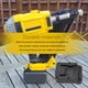 thumbnail image 5 of Adaptador de batería de litio ANGGREK 18 V resistente, 5 of 8