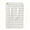 Beige, variant on Large Fabric Laundry Basket for Bathroom and Laundry Room, 23.6 x 11.8 x 15.7in Collapsible Clothes Hamper for Hotel and Balcony, Multi-Purpose Textile Storage Bin, Beige
