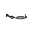 thumbnail image 3 of AP 645213 Catalytic Converter Fits select: 2001-2002 FORD F150, 2001-2002 FORD EXPEDITION, 3 of 3