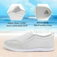 thumbnail image 6 of Barerun Water Shoes for Women Quick-Dry Swim Beach Shoes Aqua Socks for Pool Surf, 6 of 6