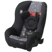 Disney Baby Scenera NEXT Luxe Convertible Car Seat, Modern Minnie