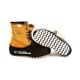thumbnail image 3 of CleanBoot - Sobrezapatos (Negro), 3 of 6