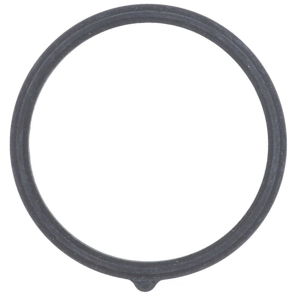 Motorad MG319EA Engine Coolant Thermostat Seal