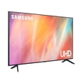 thumbnail image 2 of Televisión Samsung AU7000 UHD LED Smart TV 58 UN58AU7000FXZX Resolución 3840, 2 of 2