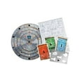 thumbnail image 2 of Thames & Kosmos - Exit: The Secret Lab Game, 2 of 2