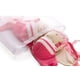 thumbnail image 5 of Fiudx Bolsa de Lavandería con Cierre de Cordón, Nailon Resistente, Ideal para El Cuidado de La Ropa En Casa, para Organizar Prendas Delicadas, Lavable a Máquina, Herramienta de Limpieza Del Hogar, Di, 5 of 6