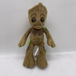 Baby groot toy walmart sale