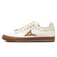 thumbnail image 2 of Tenis Urbanos Pirma 6035 beige 27, 2 of 4