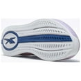 thumbnail image 7 of Reebok Nano X3 Women's Training Shoes, 7 of 7
