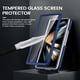 thumbnail image 5 of Funda VEGO para Samsung Galaxy Z Fold 4 con soporte y funda, 5 of 9